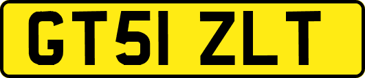GT51ZLT
