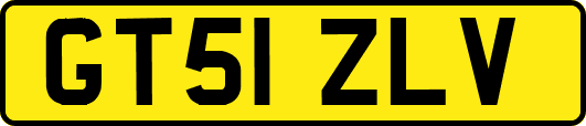 GT51ZLV