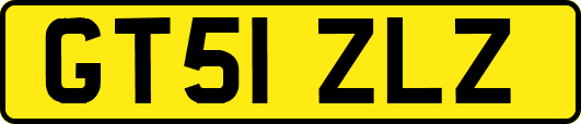 GT51ZLZ