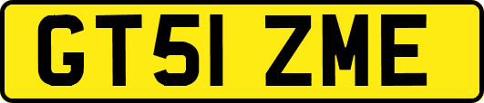 GT51ZME