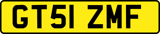 GT51ZMF