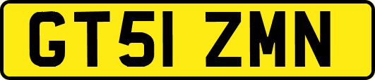GT51ZMN