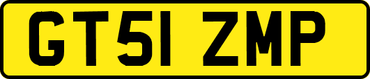 GT51ZMP