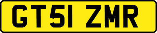 GT51ZMR