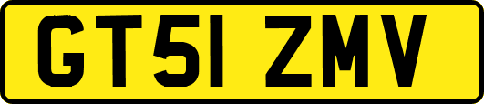 GT51ZMV