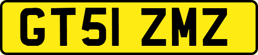 GT51ZMZ