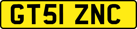 GT51ZNC