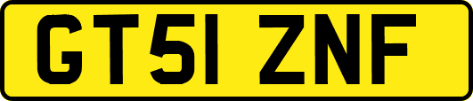 GT51ZNF