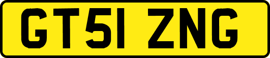 GT51ZNG