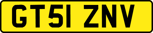 GT51ZNV