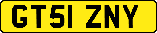 GT51ZNY