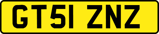 GT51ZNZ