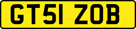 GT51ZOB