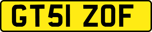 GT51ZOF