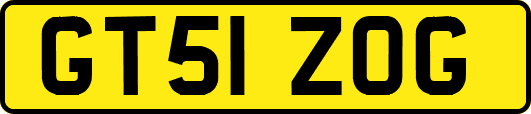 GT51ZOG