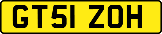 GT51ZOH
