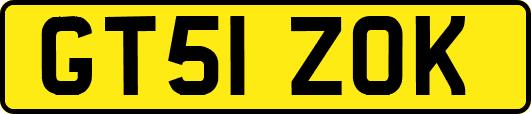 GT51ZOK