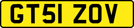 GT51ZOV