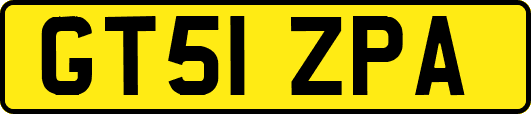 GT51ZPA