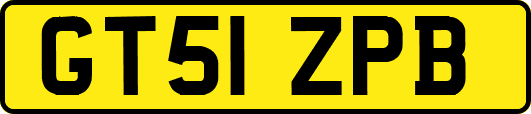 GT51ZPB