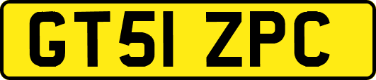 GT51ZPC