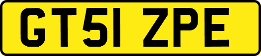 GT51ZPE
