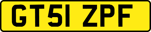 GT51ZPF