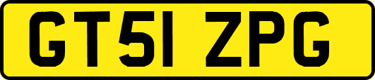 GT51ZPG