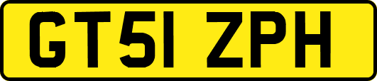 GT51ZPH