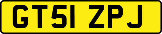 GT51ZPJ
