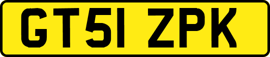 GT51ZPK