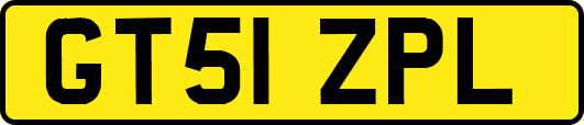 GT51ZPL