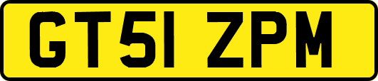 GT51ZPM