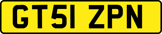 GT51ZPN