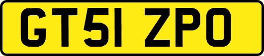 GT51ZPO