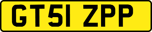 GT51ZPP