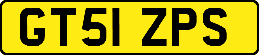 GT51ZPS