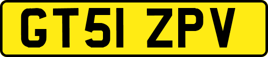 GT51ZPV