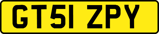 GT51ZPY