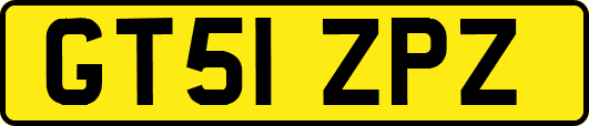 GT51ZPZ