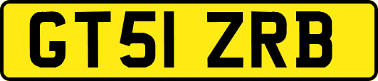 GT51ZRB
