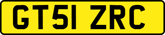 GT51ZRC
