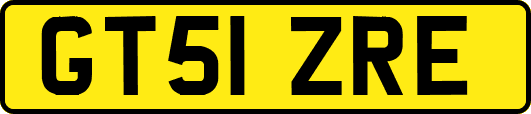 GT51ZRE