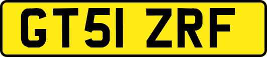 GT51ZRF