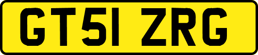 GT51ZRG