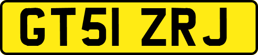 GT51ZRJ