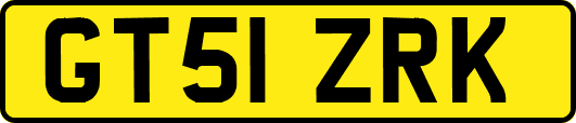 GT51ZRK