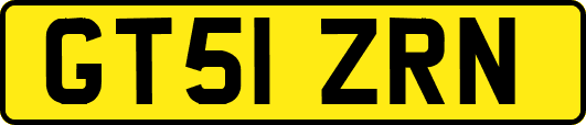 GT51ZRN
