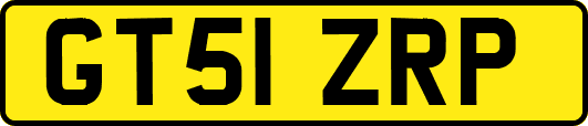 GT51ZRP