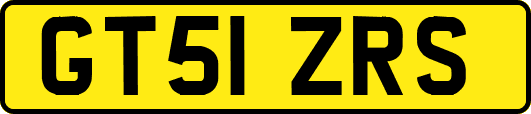 GT51ZRS